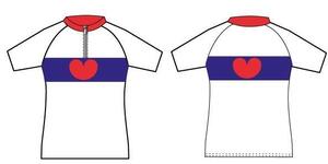aengwirden-shirtkm