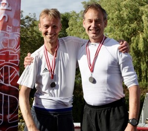 anders-en-michiel