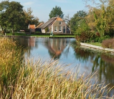 berichtfoto-weerribben