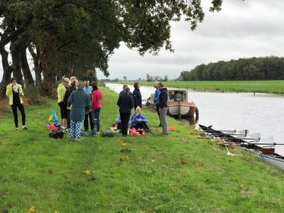 boerenkersenwafeltocht2019-1