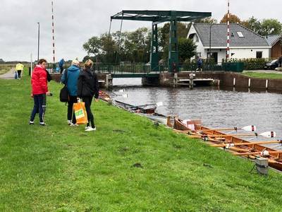 boerenkersenwafeltocht2019-2