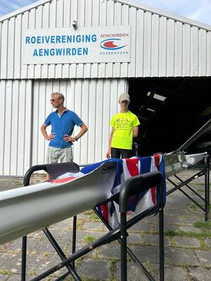 botendoop-piiptsjilling-lullepot-voorzitter botendoop-piiptsjilling-lullepot-voorzitter