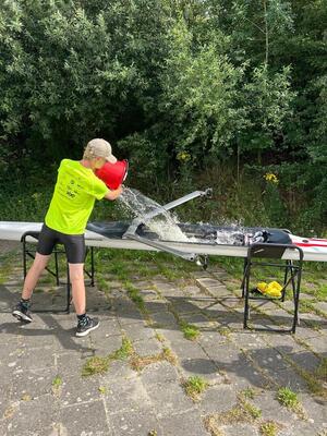 botendoop-piiptsjilling-wytze-edzer-in-actie botendoop-piiptsjilling-wytze-edzer-in-actie