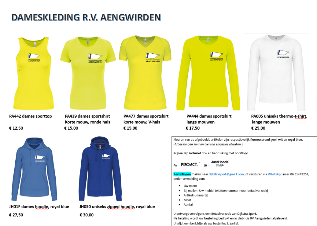 dameskleding-wieb-2026