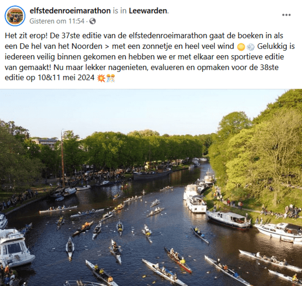 fb-erm-slotbericht fb-erm-slotbericht