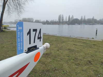 foto-1-head-2026 foto-1-head-2026