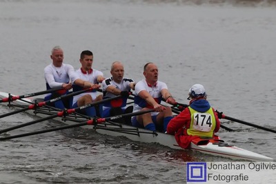 foto-3-head-2026 foto-3-head-2026