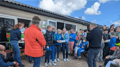 froskepolle2 froskepolle2