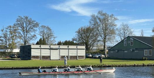 froskepolle3 froskepolle3