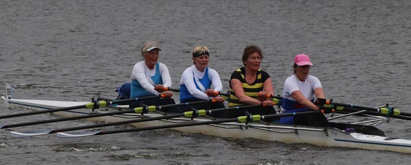 head-of-the-amstel-sandra