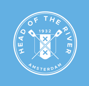 head-of-the-river-amstel