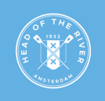 head-of-the-river-amstel