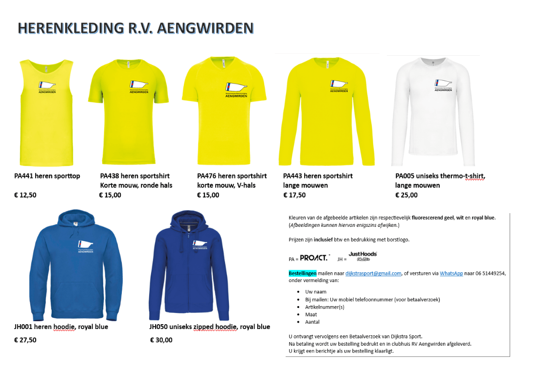 herenkleding-wieb-2026