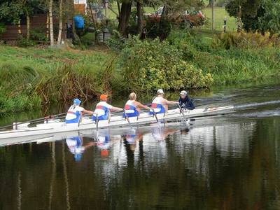 vechtrace2016-janny-annemieke-christel-josine-anna