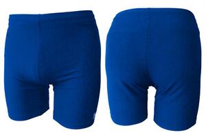 korte-zwarte-royalblauw