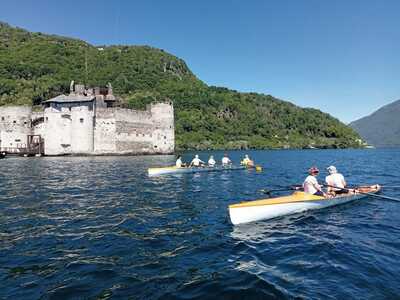 lago2026-2