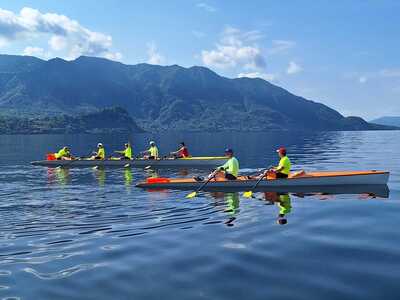 lago2026-4