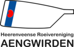 logo-blad-aengwirden-c-300-ppi