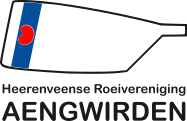 logo-blad-aengwirden-c-50ppi