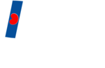 logo-blad-aengwirden-d-300-ppi