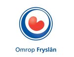 logo-omrop-fryslan