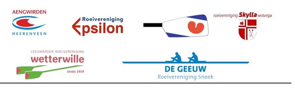 logos-friese-verenigingen