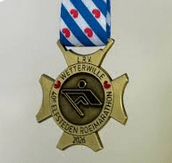 medaille-nbericht