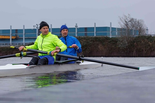 michiel-en-anders michiel-en-anders