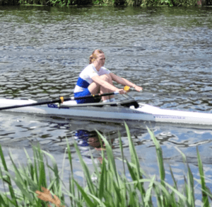 no-skiff-lieke
