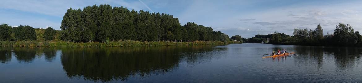 panorama-aengwirden-klein