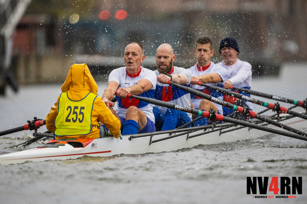 rt-nov444en-25-1207 rt-nov444en-25-1207