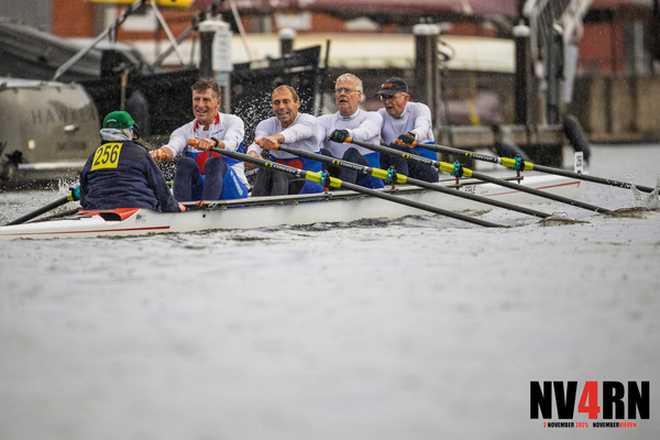 rt-nov444en-25-1233 rt-nov444en-25-1233