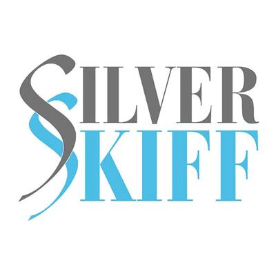 silverskifflogo