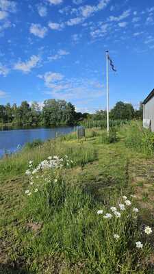 terreinonderhoud terreinonderhoud