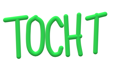 tocht