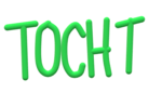 tocht