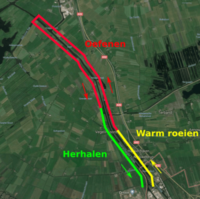 trainingskaart-heerenveen-300ppi-min